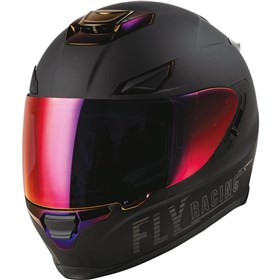 Fly Racing Sentinel Recon Full Face Helmet