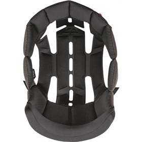 Fly Racing Kinetic Youth Replacement Helmet Liner