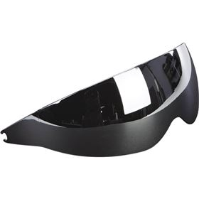 Fly Racing .357 Replacement Helmet Sun Shield