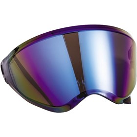 Fly Racing Trekker Replacement Faceshield