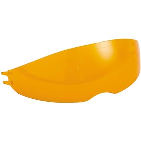 Fly Racing Trekker Replacement Internal Sunshield