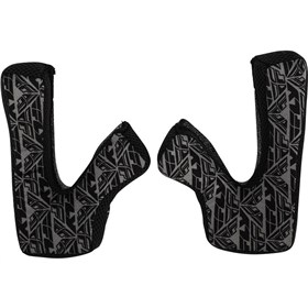Fly Racing Trekker Replacement Helmet Cheek Pads