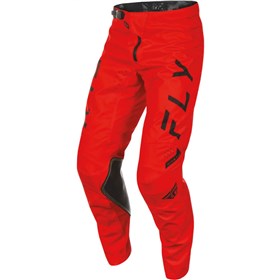 Fly Racing Kinetic Center Pants