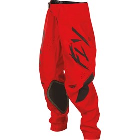 Fly Racing Kinetic Stoke Youth Pants