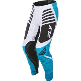 Fly Racing Lite Pants