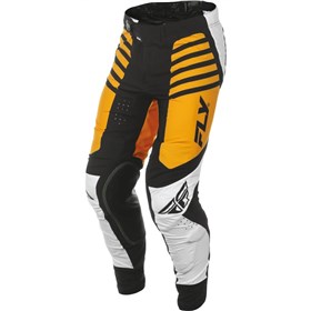 Fly Racing Lite Youth Pants