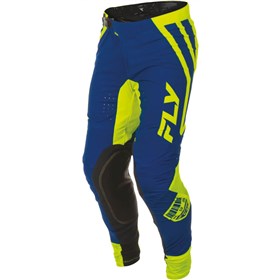 Fly Racing Lite Lancer Pants