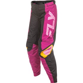 Fly Racing F-16 Women's Pants