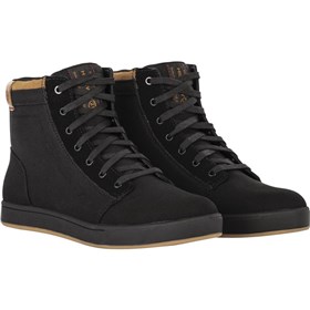 Highway 21 Axle Riding Shoes