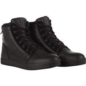 Highway 21 Axle Waterproof Riding Shoes
