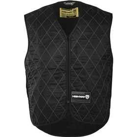 Highway 21 Cooling Vest