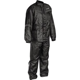 Highway 21 2-Piece Rain Suit