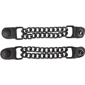 Highway 21 Vest Extenders - 2 Pack