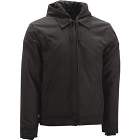 Highway 21 Gearhead Textile Jacket