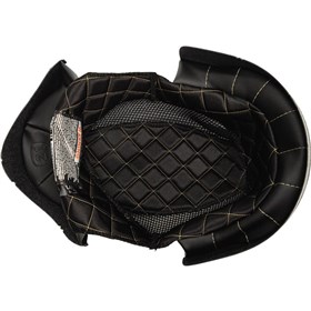 Highway 21 .38 Replacement Comfort Liner
