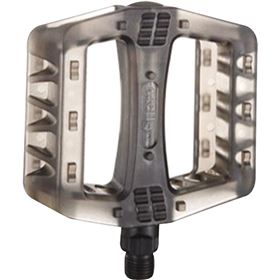 XLC Platform PC Pedals