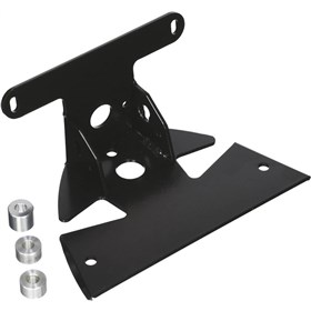 Jardine Supersport Rear Fender Kit