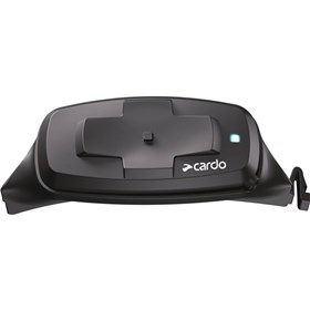 Cardo Systems Shoei 4X-S Bluetooth Communication System