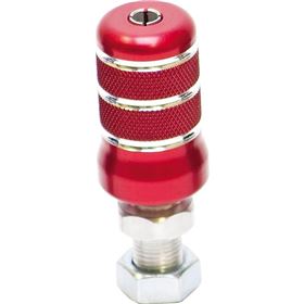 480 Racing Quick Release Flag Mount
