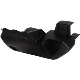 Acerbis Off-Road Skid Plate