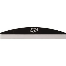 Fox Racing Main Total Vision System Mud Guards