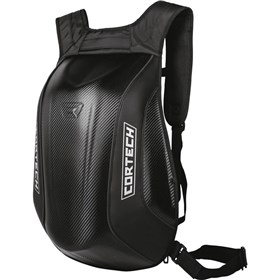 Cortech Air Raid Riding Backpack