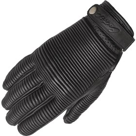 Cortech Hoyden Women's Leather Gloves