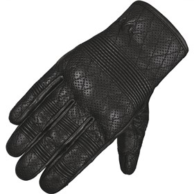 Cortech Scrapper 2.0 Leather Gloves