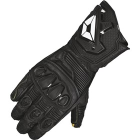 Cortech Sector Pro RR Leather Gloves