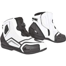 Cortech Sport Lite Boots