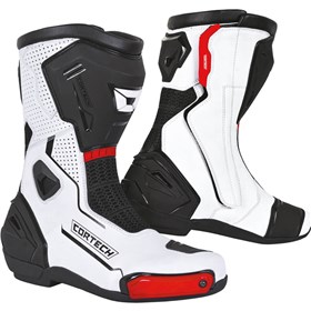 Cortech Revo RR Air Vented Boots