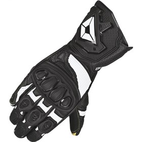 Cortech Sector Pro RR Leather Gloves