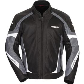 Cortech VRX Air 2.0 Textile Jacket