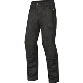 Cortech AA Dyneema Denim Riding Jeans