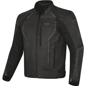 Cortech Chicane 2.0 Leather Jacket