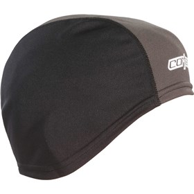Cortech Journey Coolmax Headliner