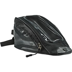 Cortech Micro 2.5 Tank Bag