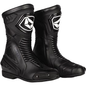 Cortech Speedway Collection Apex RR Women's Boots