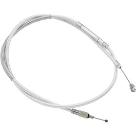 Barnett Clutch Cable