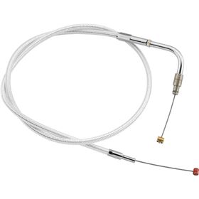 Barnett Idle Cable