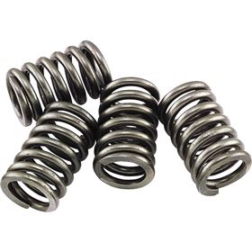 Barnett Clutch Spring Kit