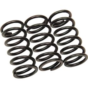 Barnett Clutch Spring Kit