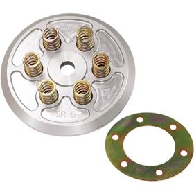Barnett Clutch Spring Conversion Kit 511-90-10007