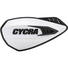 Cycra Cyclone Handguards