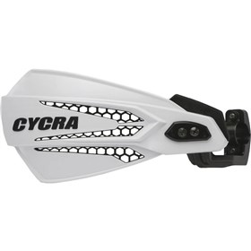 Cycra MX Race Handguards