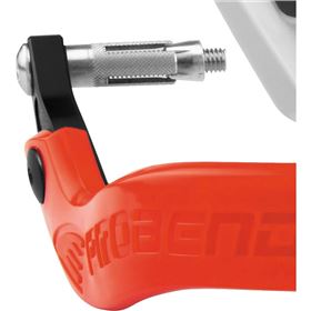 Cycra Probend CRM Ultra Replacement Bar End Set
