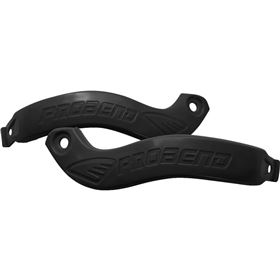 Cycra Probend CRM Ultra Replacement Abrasion Guards