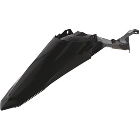 Cycra Replica Rear Fender