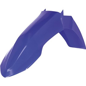 Cycra Replica Front Fender