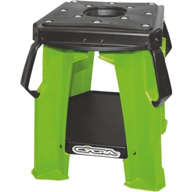 Cycra Moto Stand